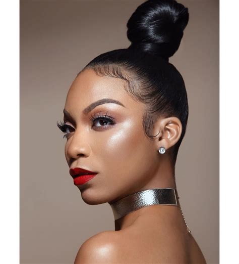 ponytails for black girls|high ponytail black girl.